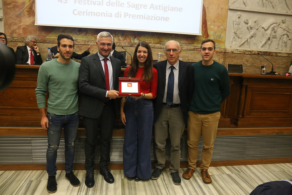 Premiazione Festival delle Sagre Astigiane 2018_074.jpg